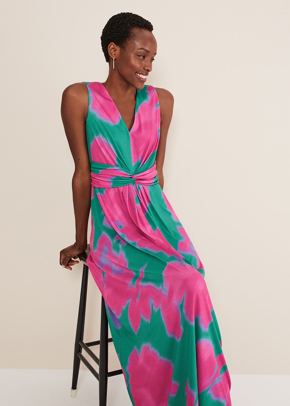 Phase eight madison dress new arrivals