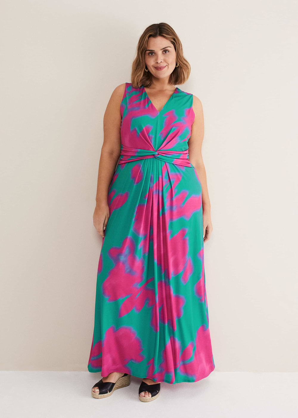 Phase eight madison dress on sale