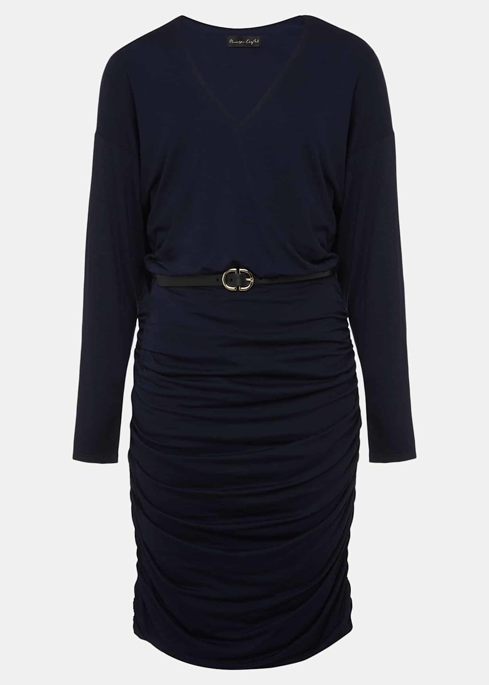 Phase eight jules dress discount