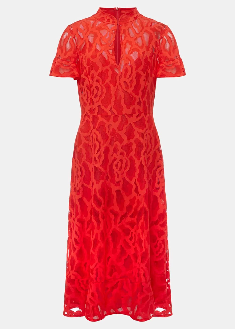 Lulu petite dresses deals