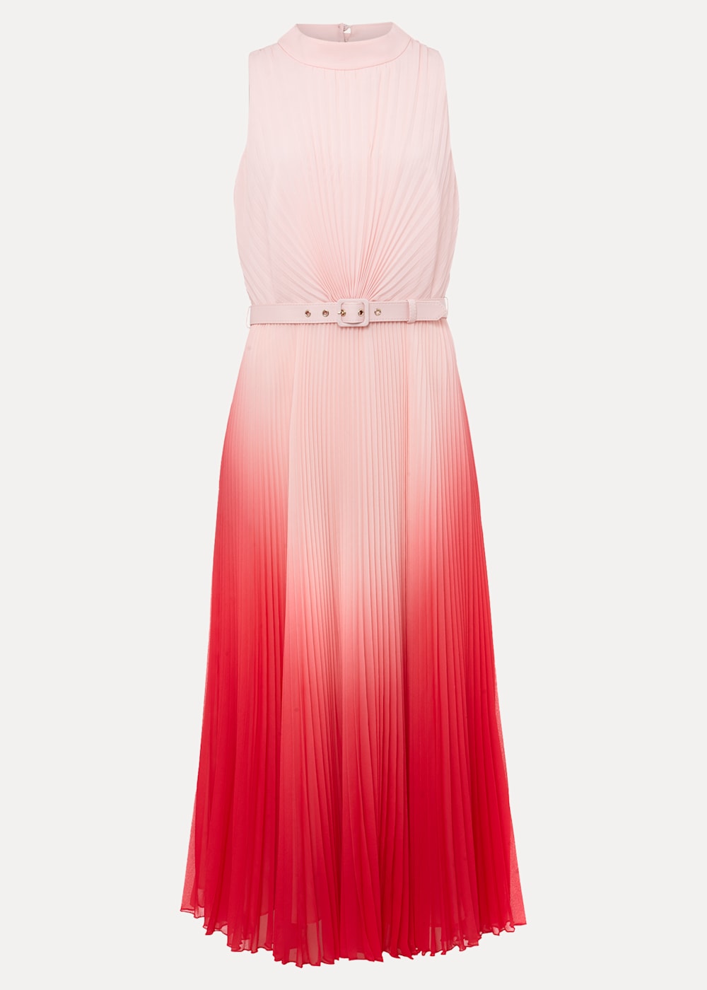 Phase eight ombre dress shop