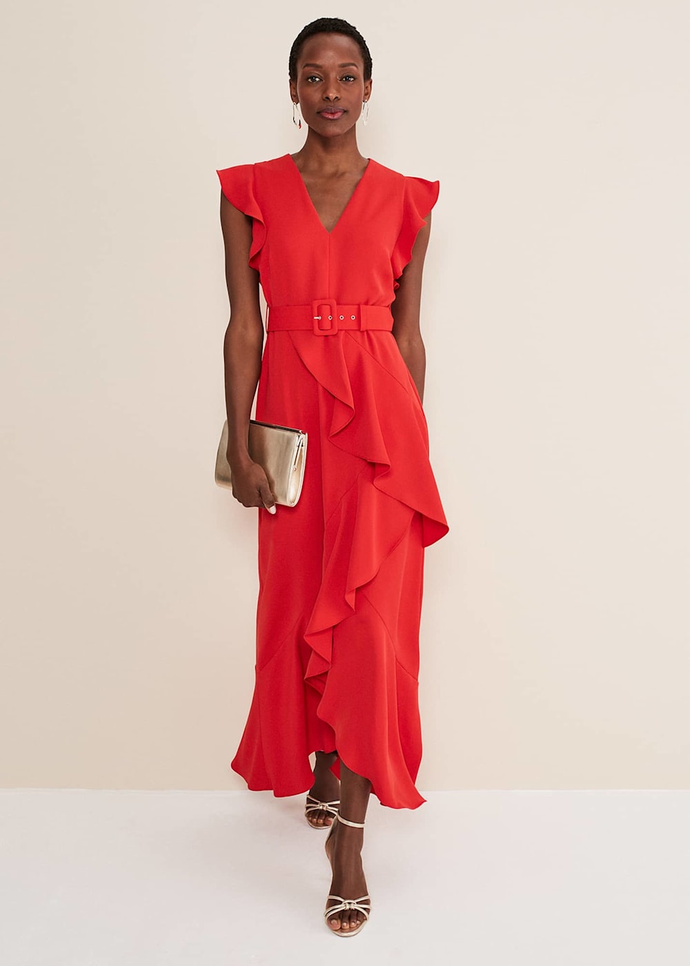 221582240-01-phoebe-frill-maxi