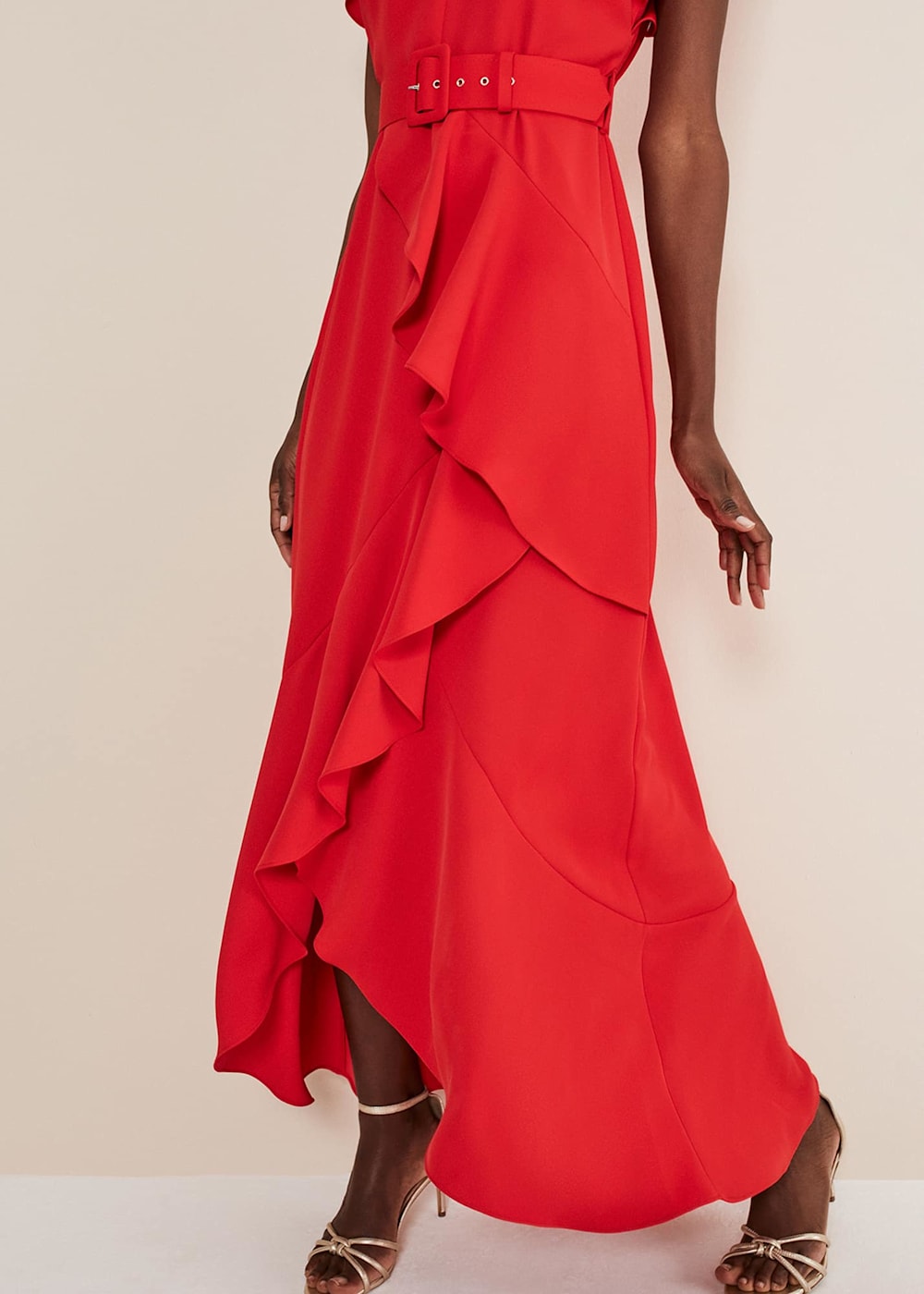 Phase eight phoebe dress online