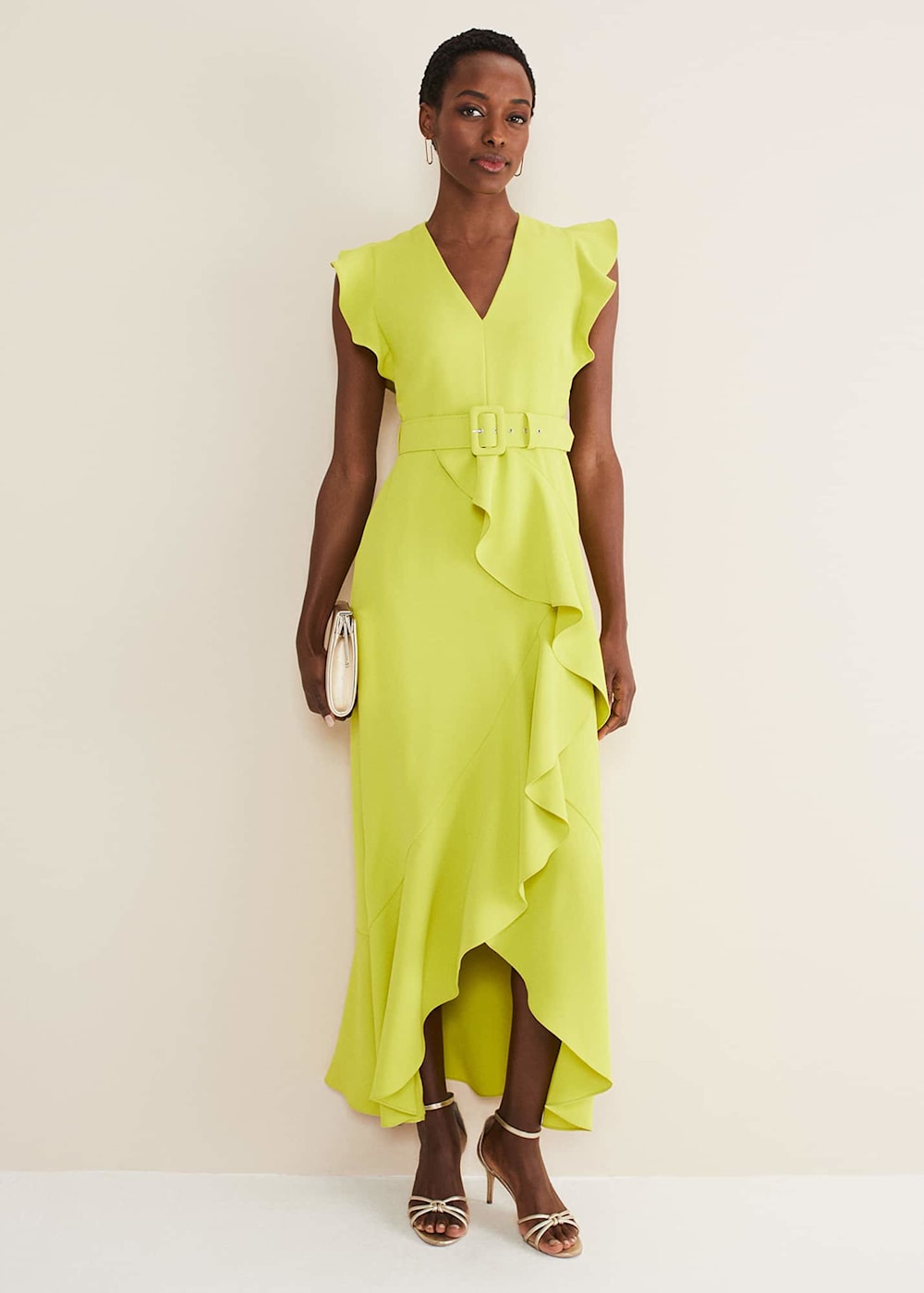 Phase eight phoebe dress 2025
