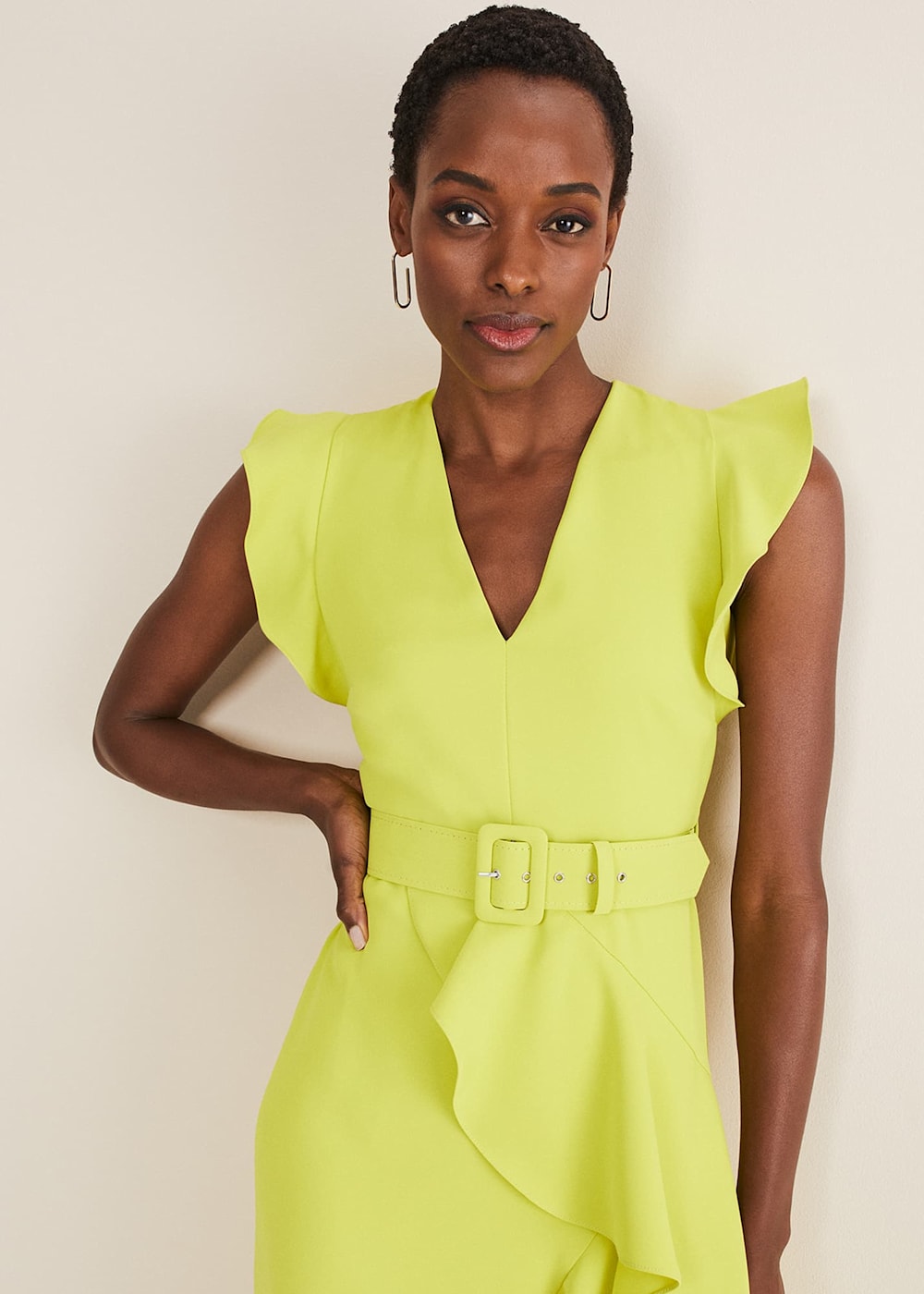 Phase eight phoebe dress 2025