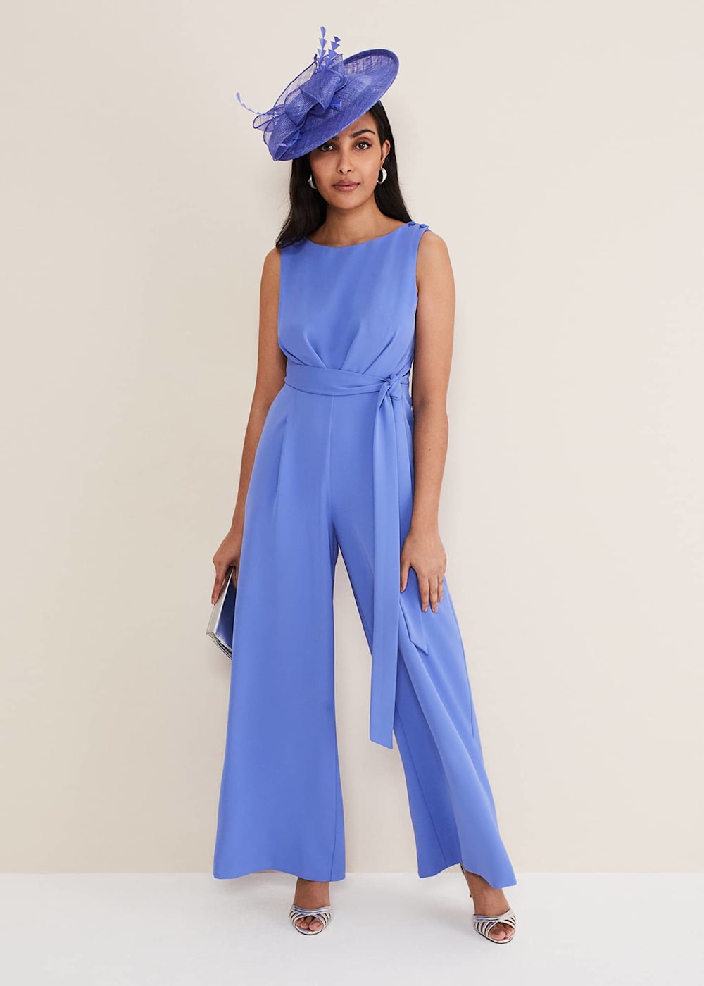 Size 6 jumpsuit petite discount