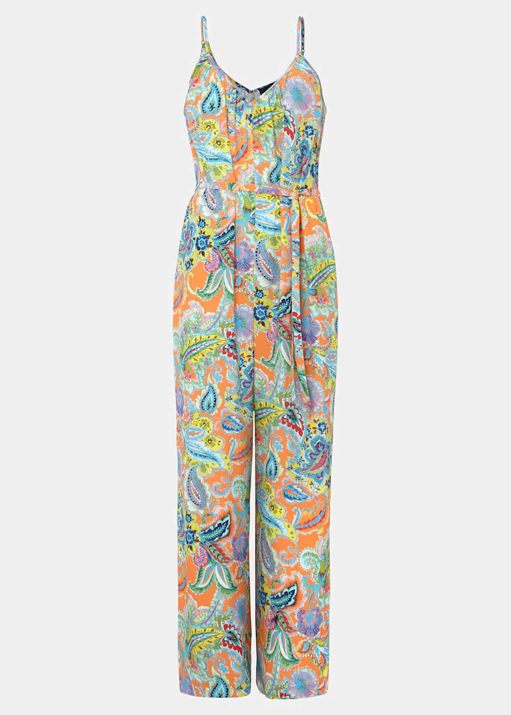 Phase eight lou lou jumpsuit sales
