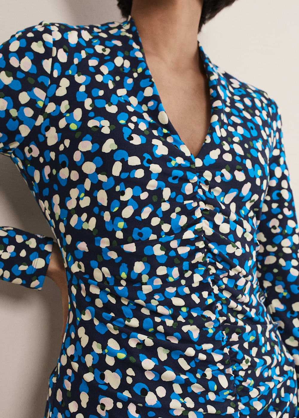 Phase eight juno dress shop