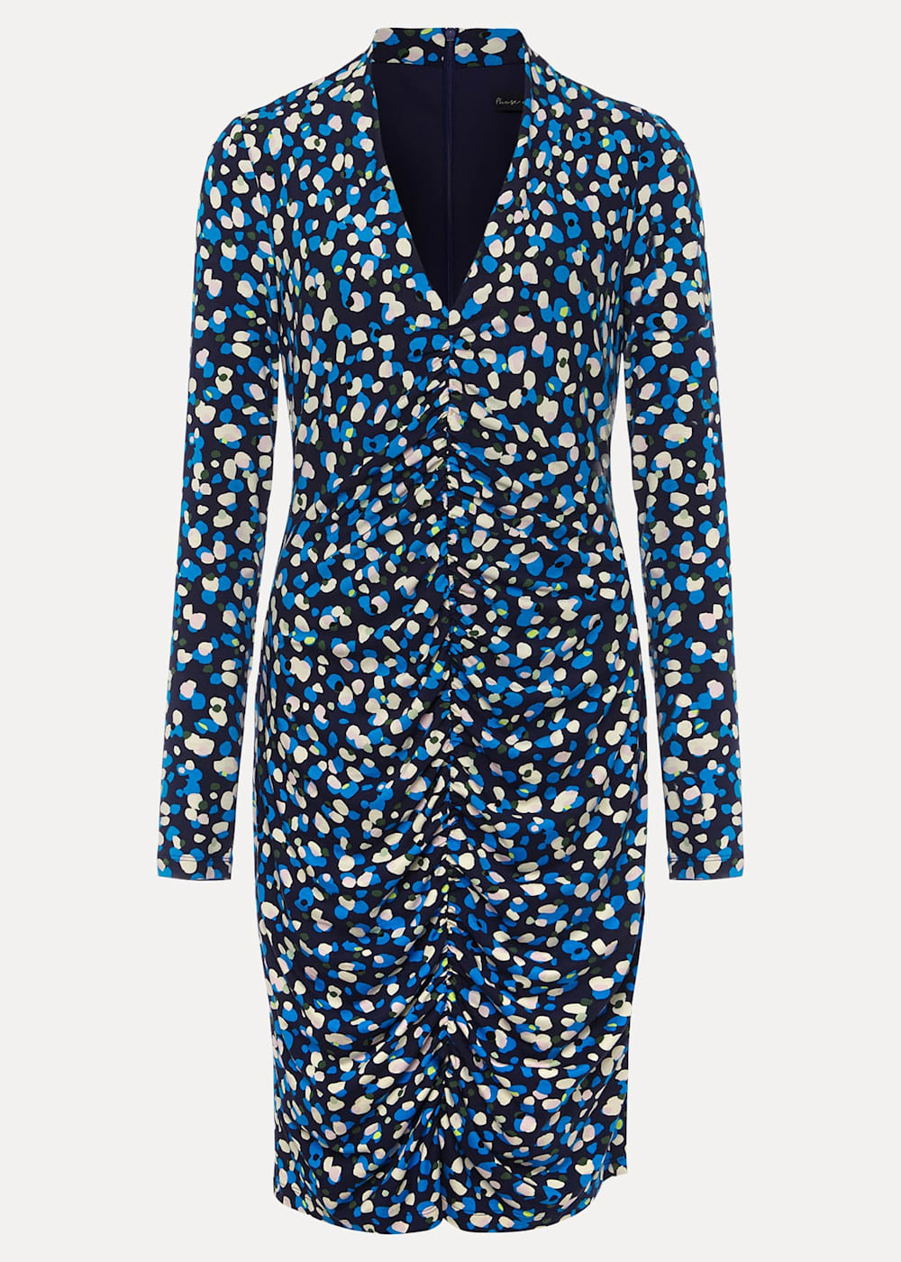 Phase eight juno lace dress and jacket new arrivals