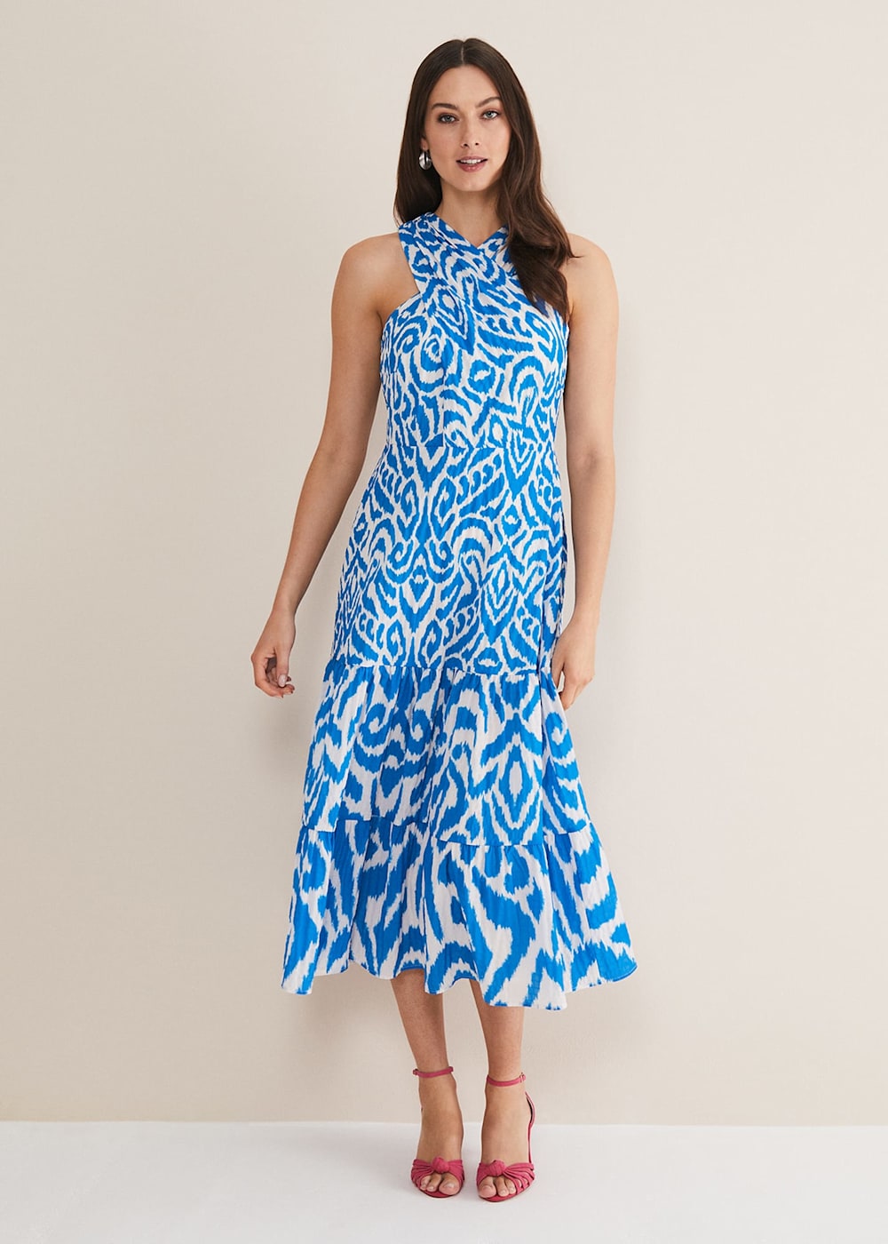 Phase eight bella dress shop