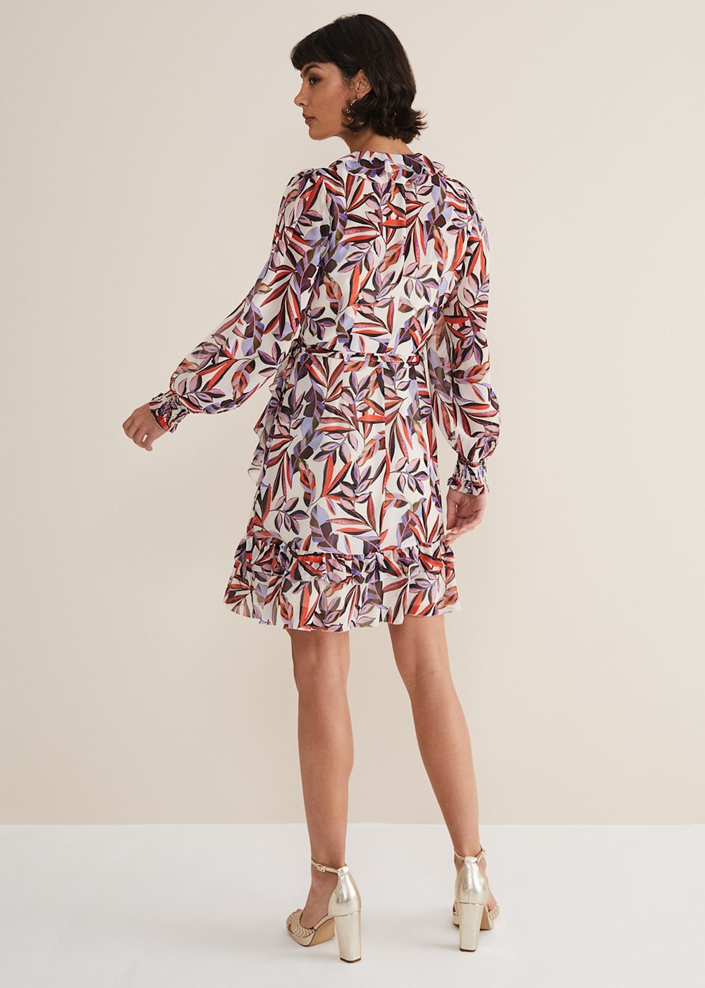 Phase eight melinda dress outlet