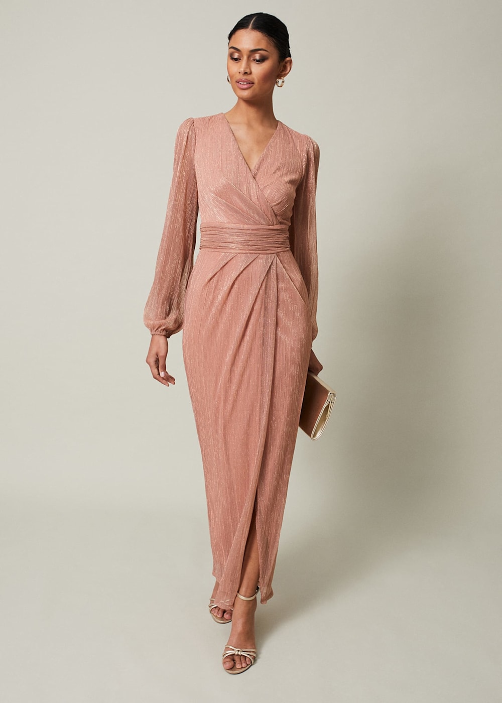 Phase eight maxi dresses store