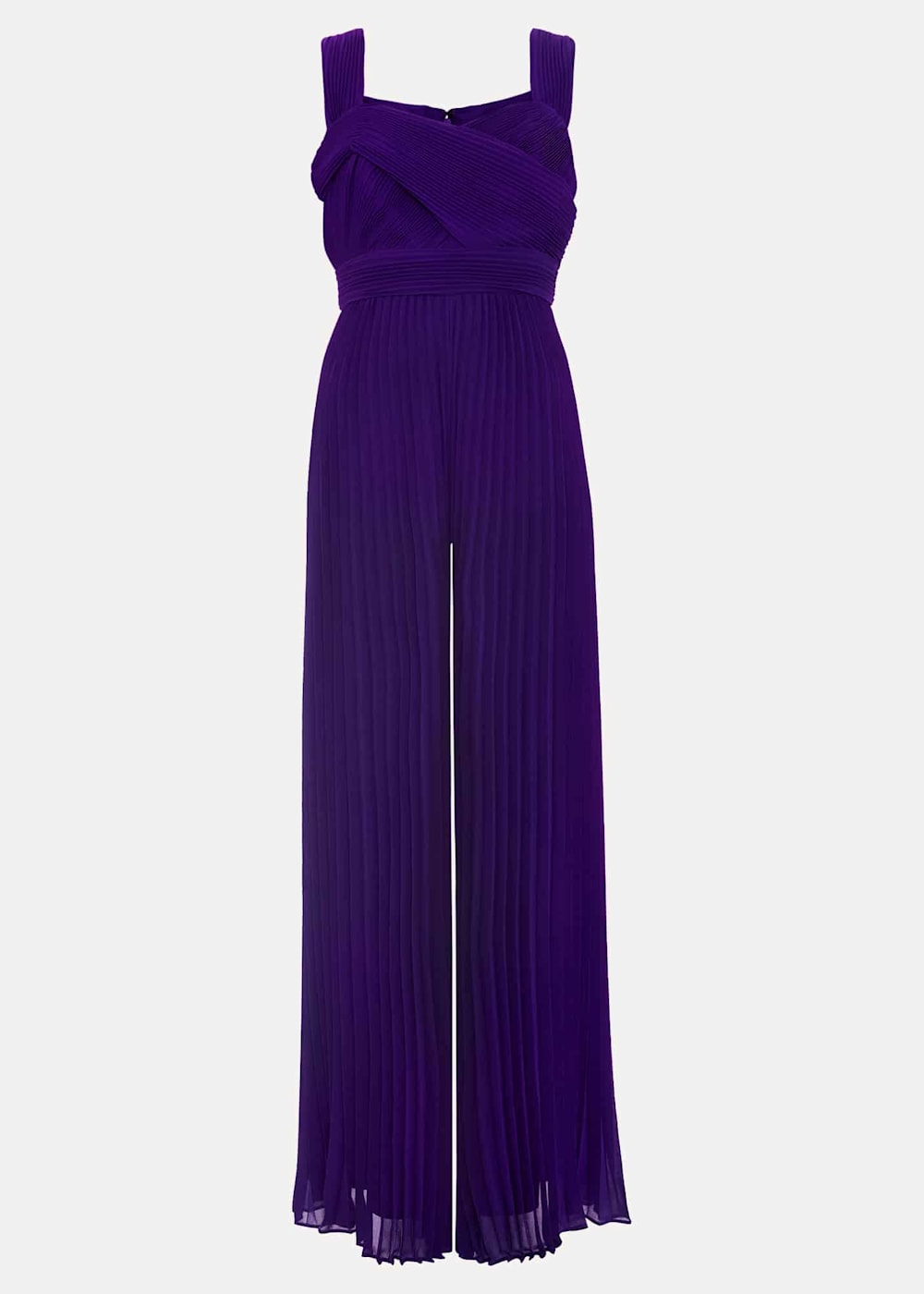 Phase eight bright lipstick ilia lace bodice jumpsuit cheap