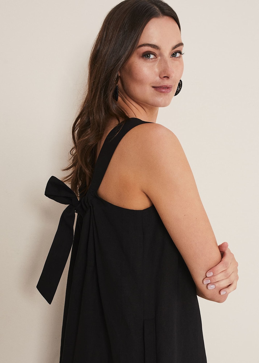 Phase eight mandy dress deals