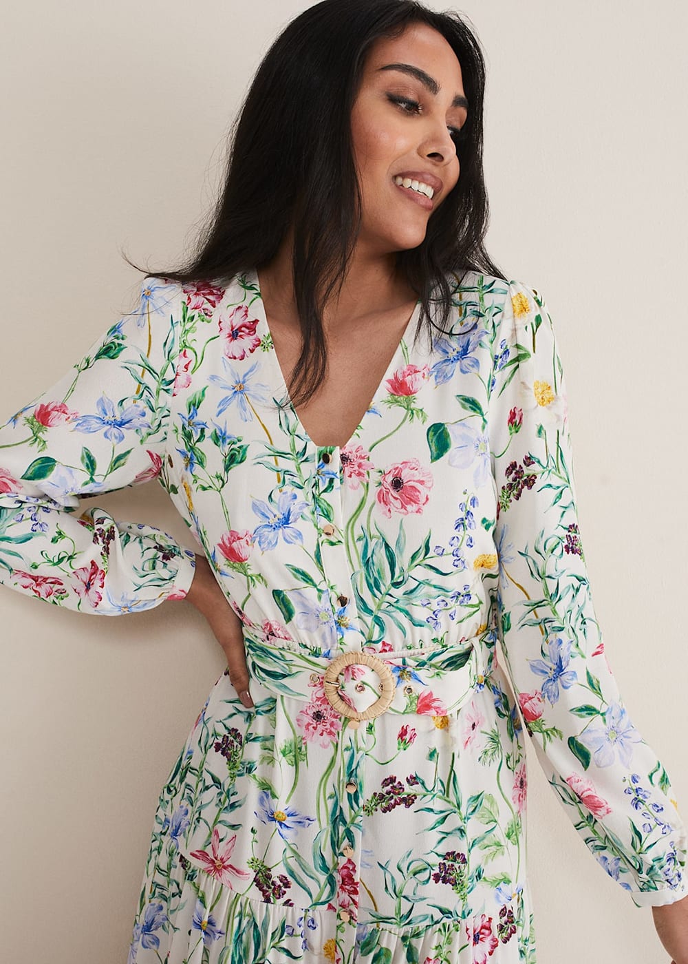 Petite maya dress outlet