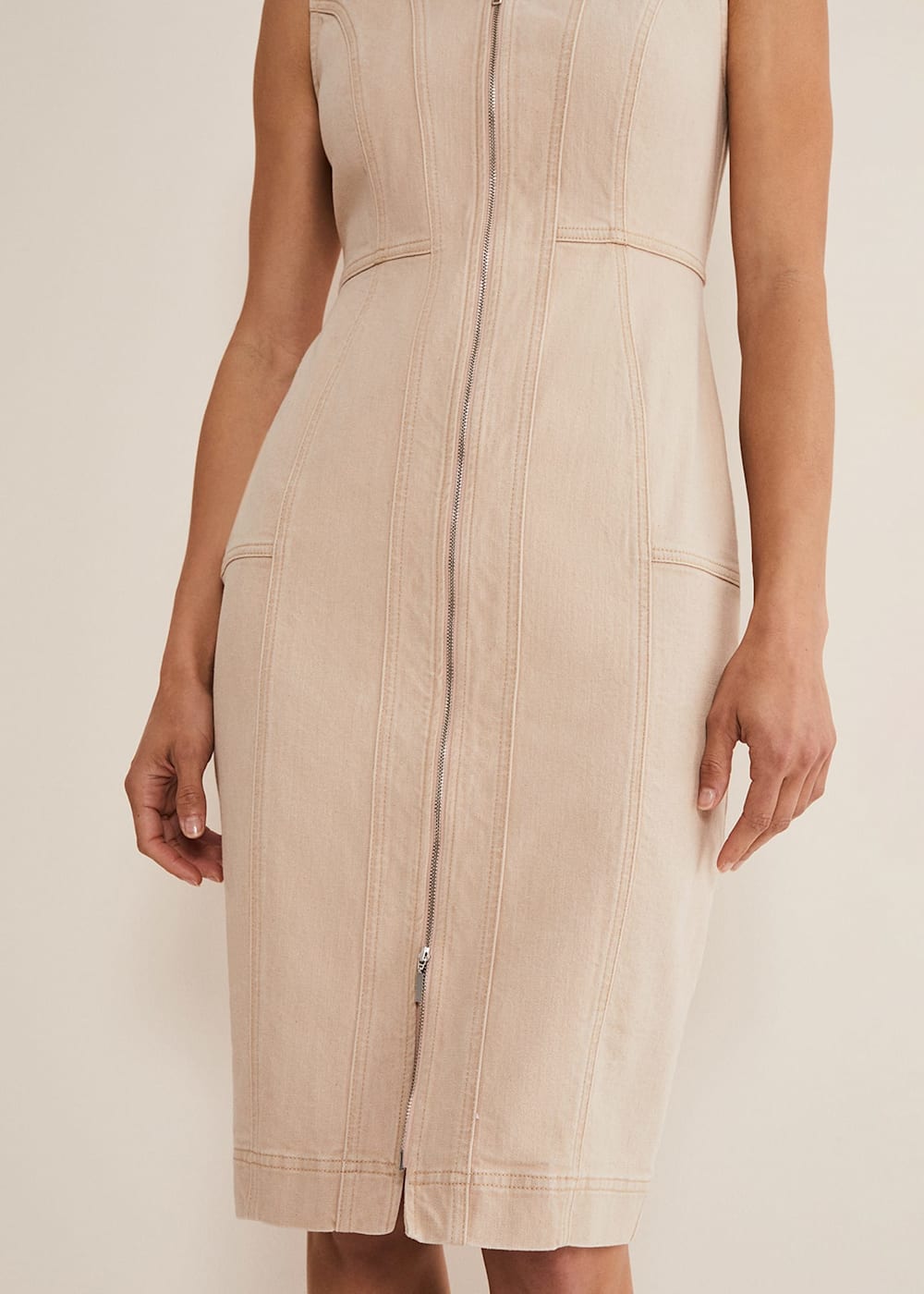 Phase eight denise dress outlet