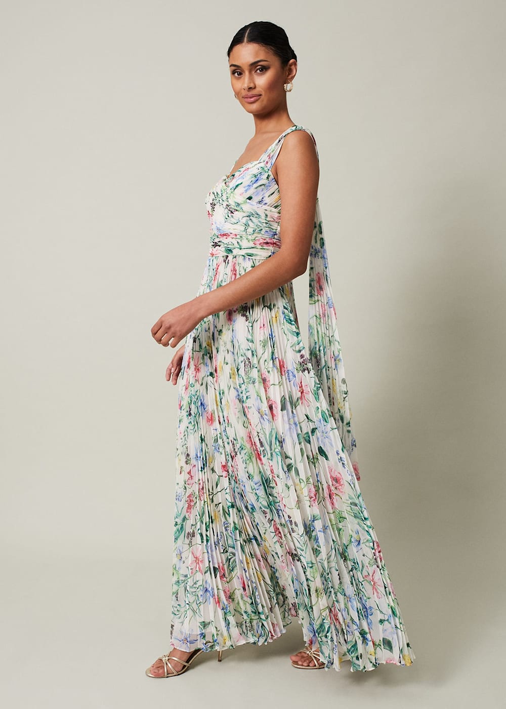 221706931-05-gretel-floral-