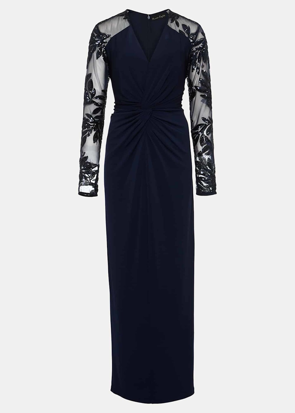 Phase eight long sleeve dress online