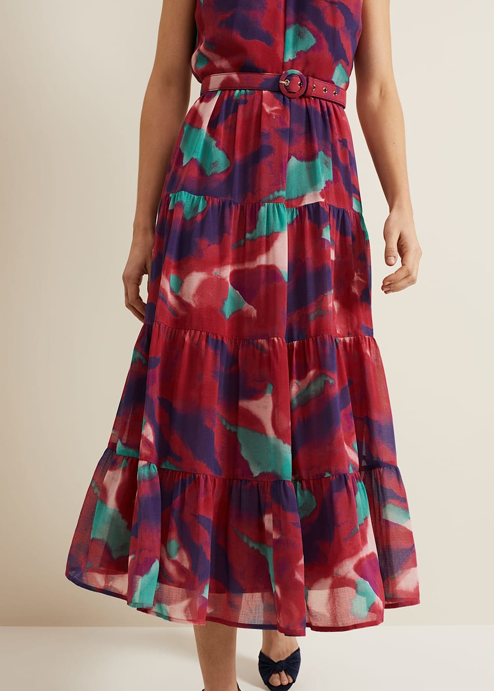 Phase eight jolene dress outlet