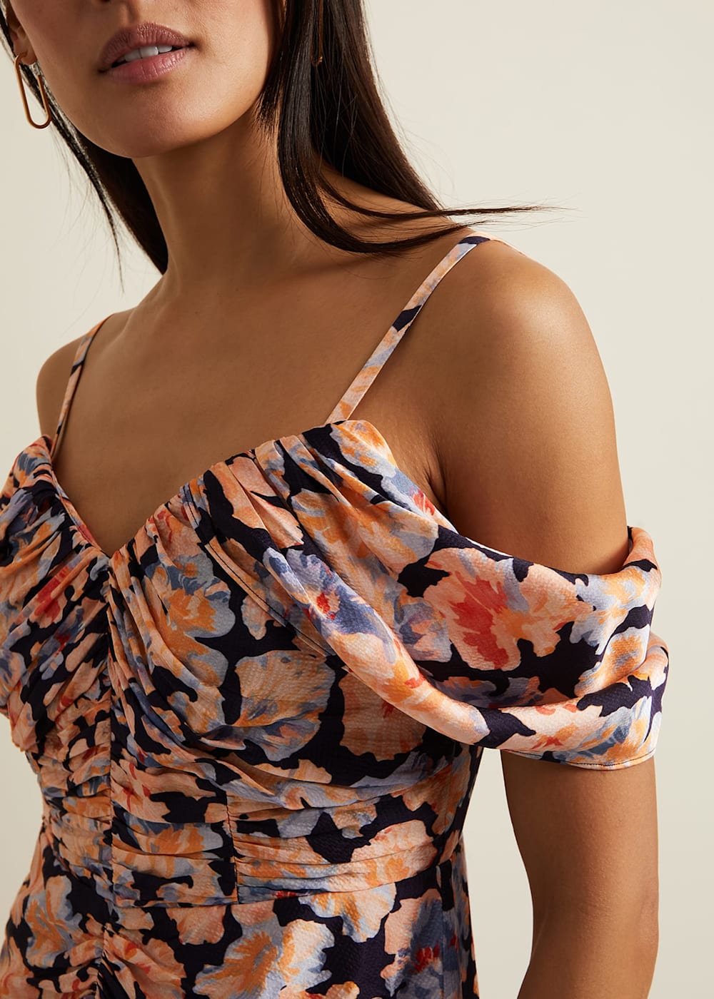 Phase eight prudence dress outlet