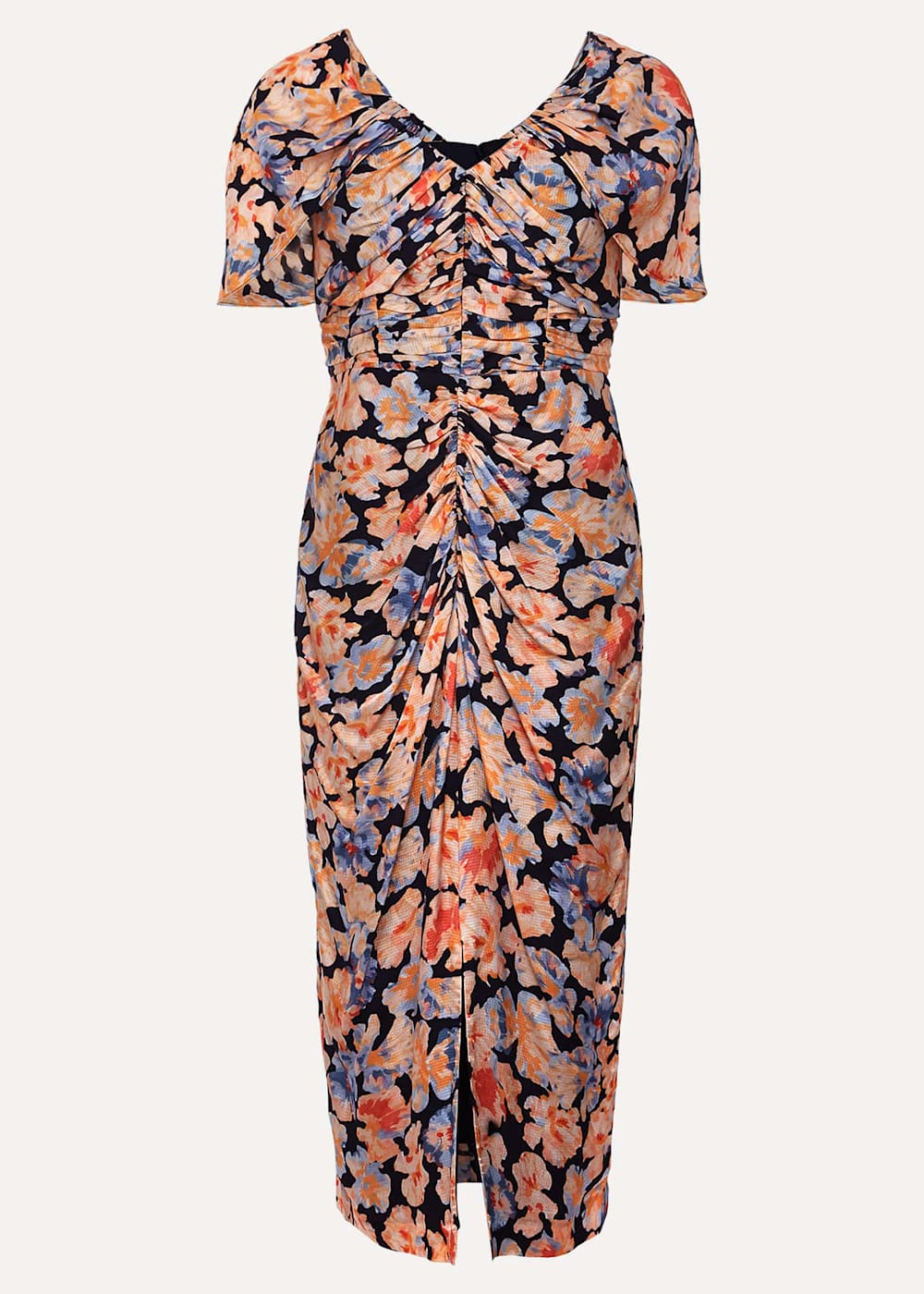 Phase eight prudence dress 2025