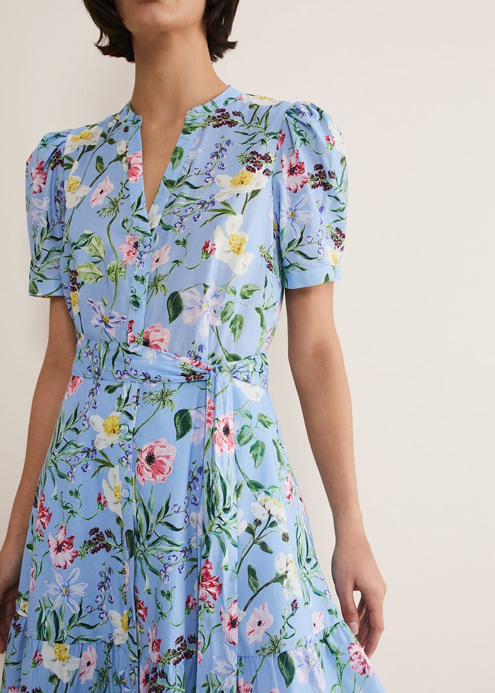 Phase eight thelma dress shop