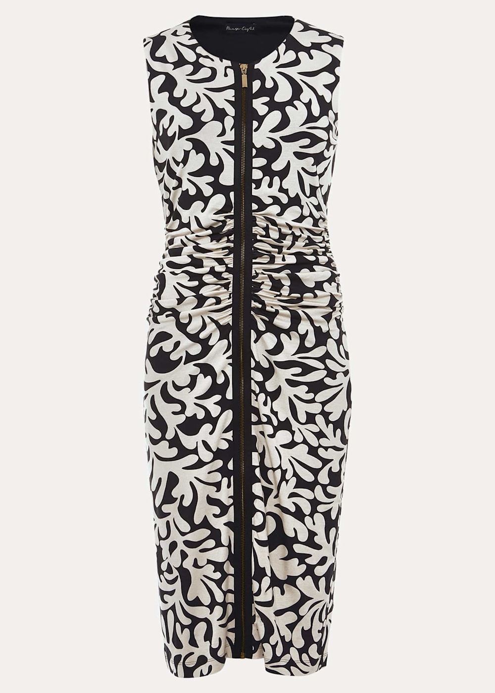 Ally Sleeveless Dress Phase Eight UK