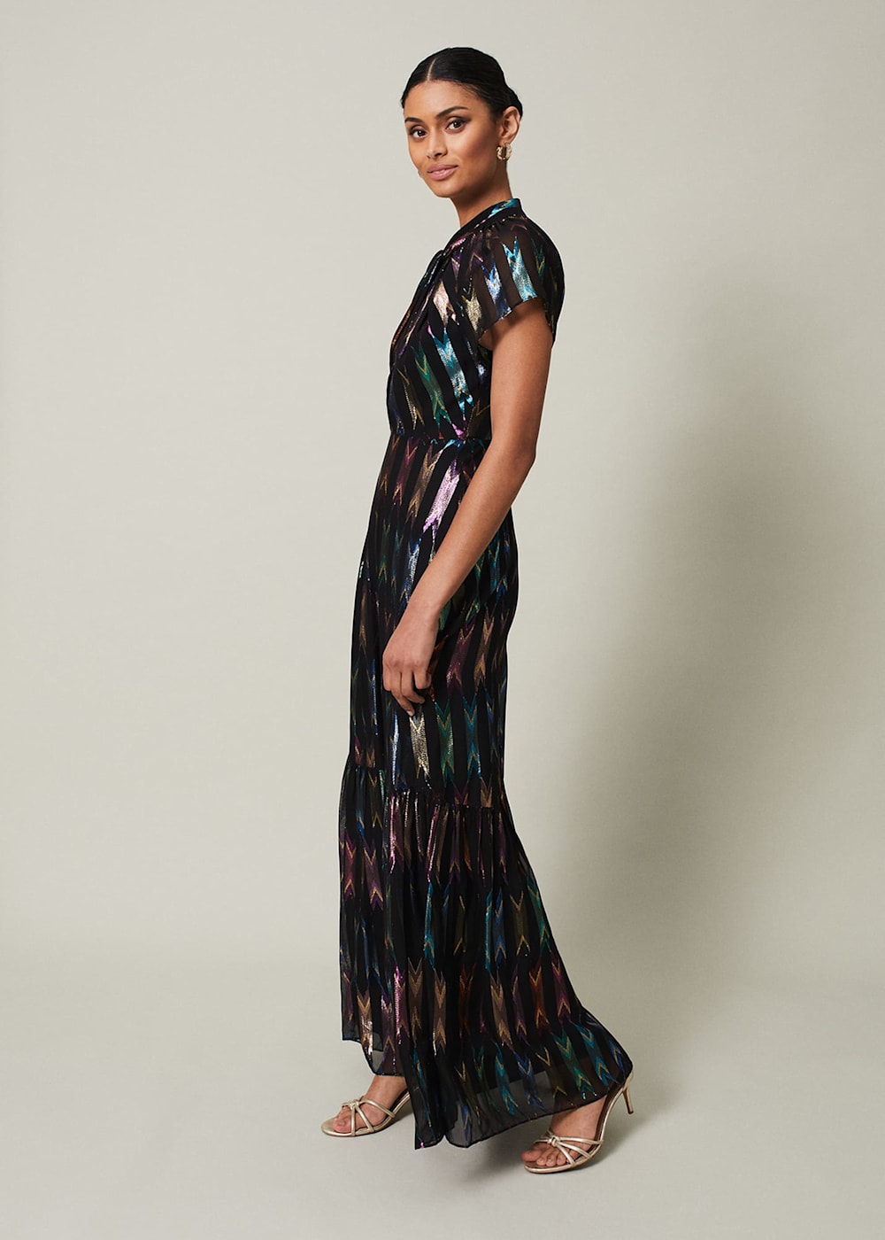 Phase eight black tie dresses online