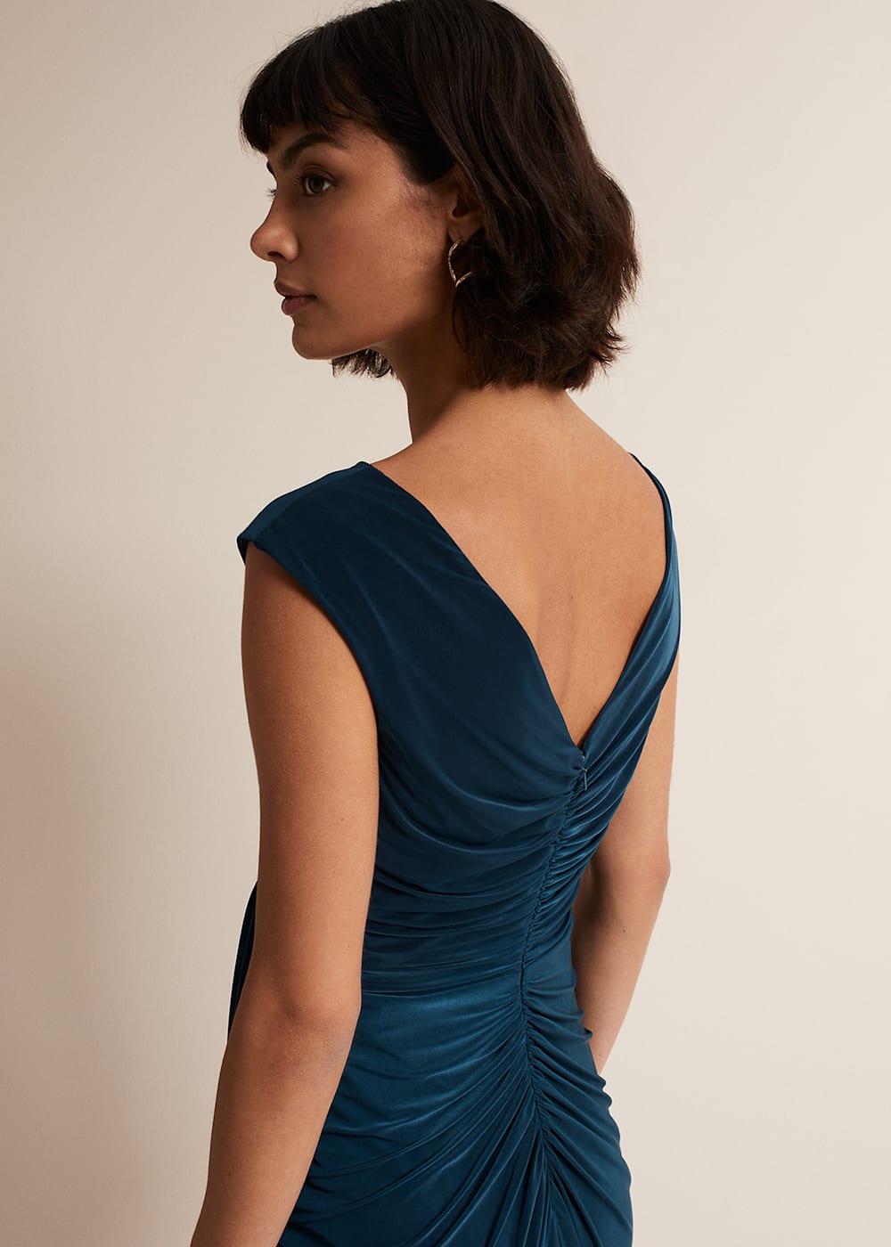 Phase eight bodycon dress online