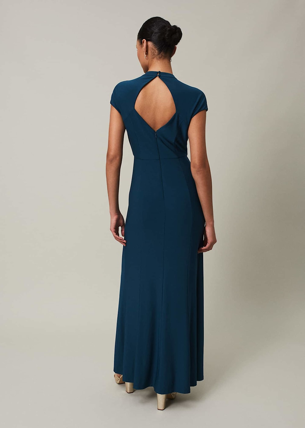 221803402-02-daisy-ruched-maxi