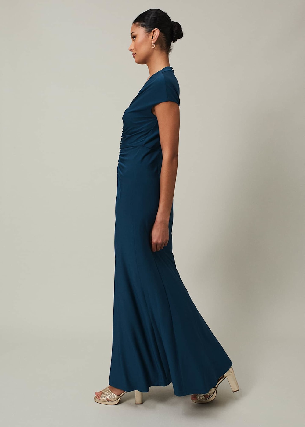 Phase eight daisy dress hotsell