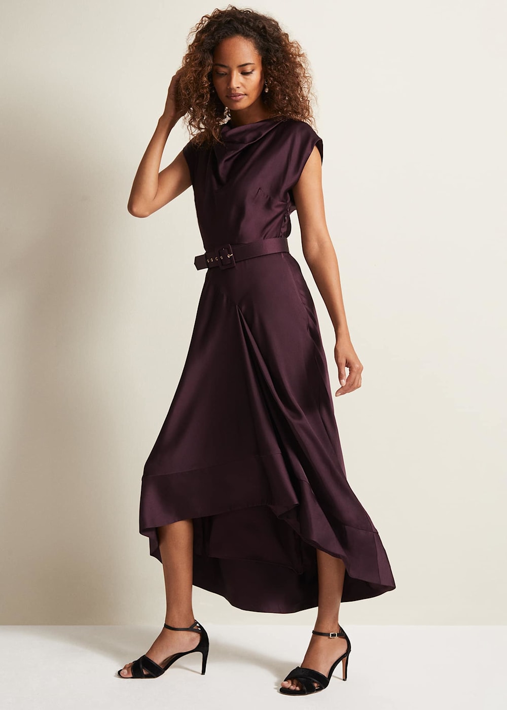 221820258-06-sabrianna-
