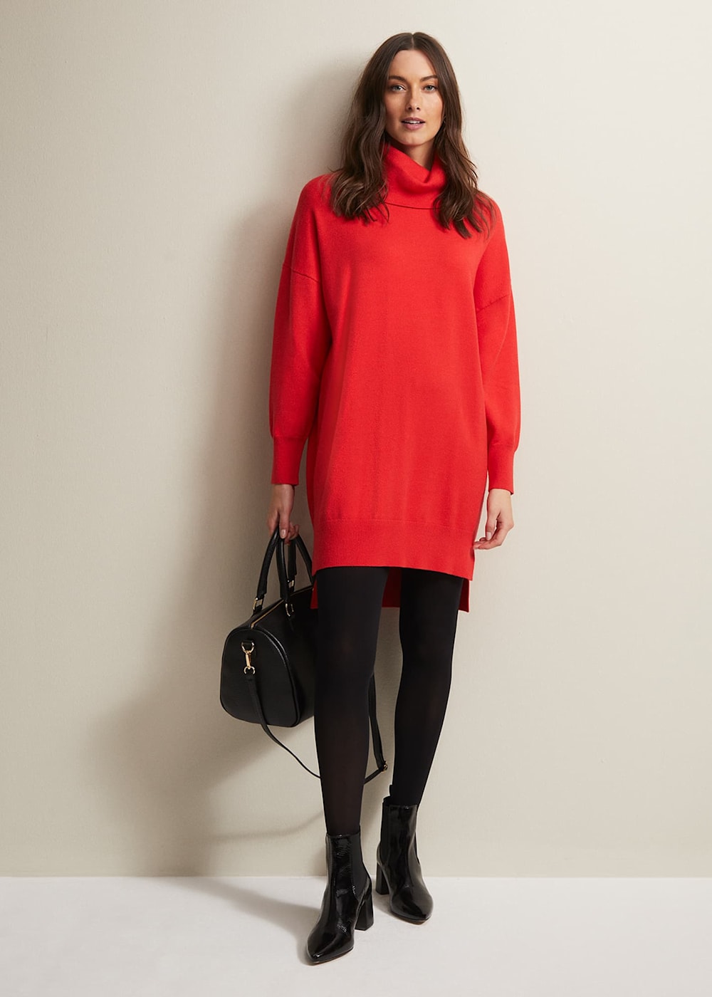 Phase eight cecilia dress clearance