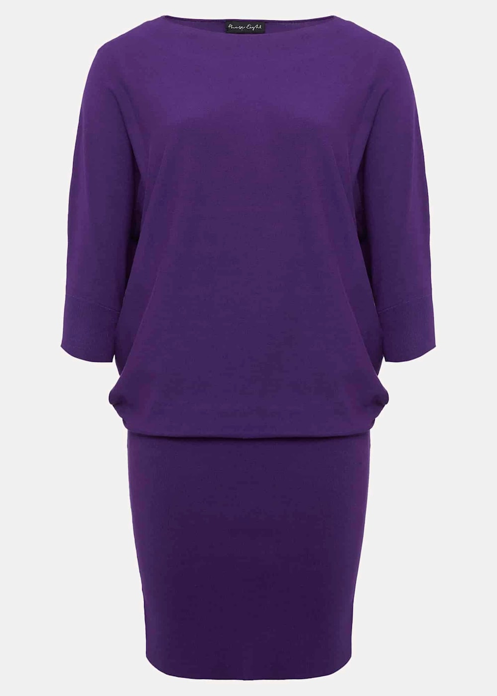 Phase eight becca dress new arrivals