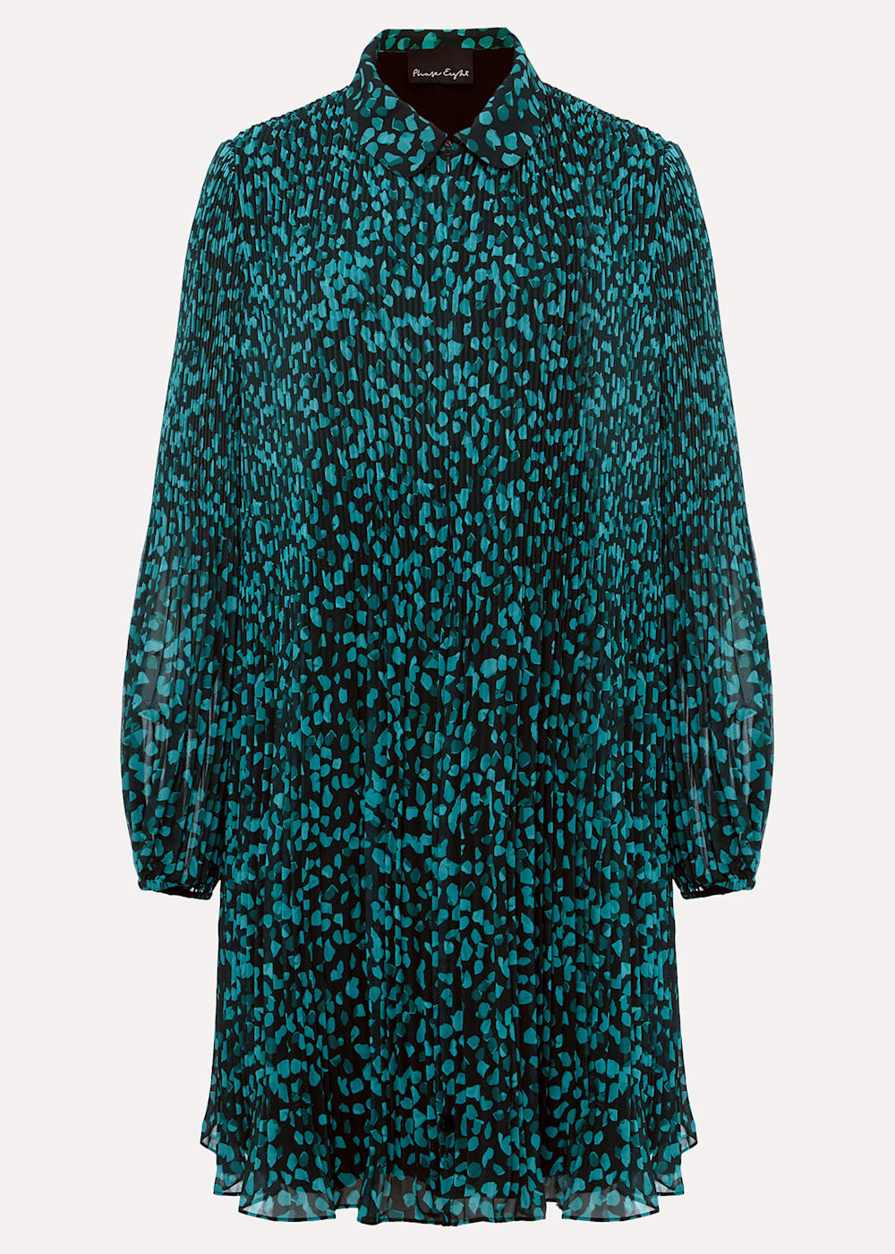 Phase eight ella jumpsuit hotsell
