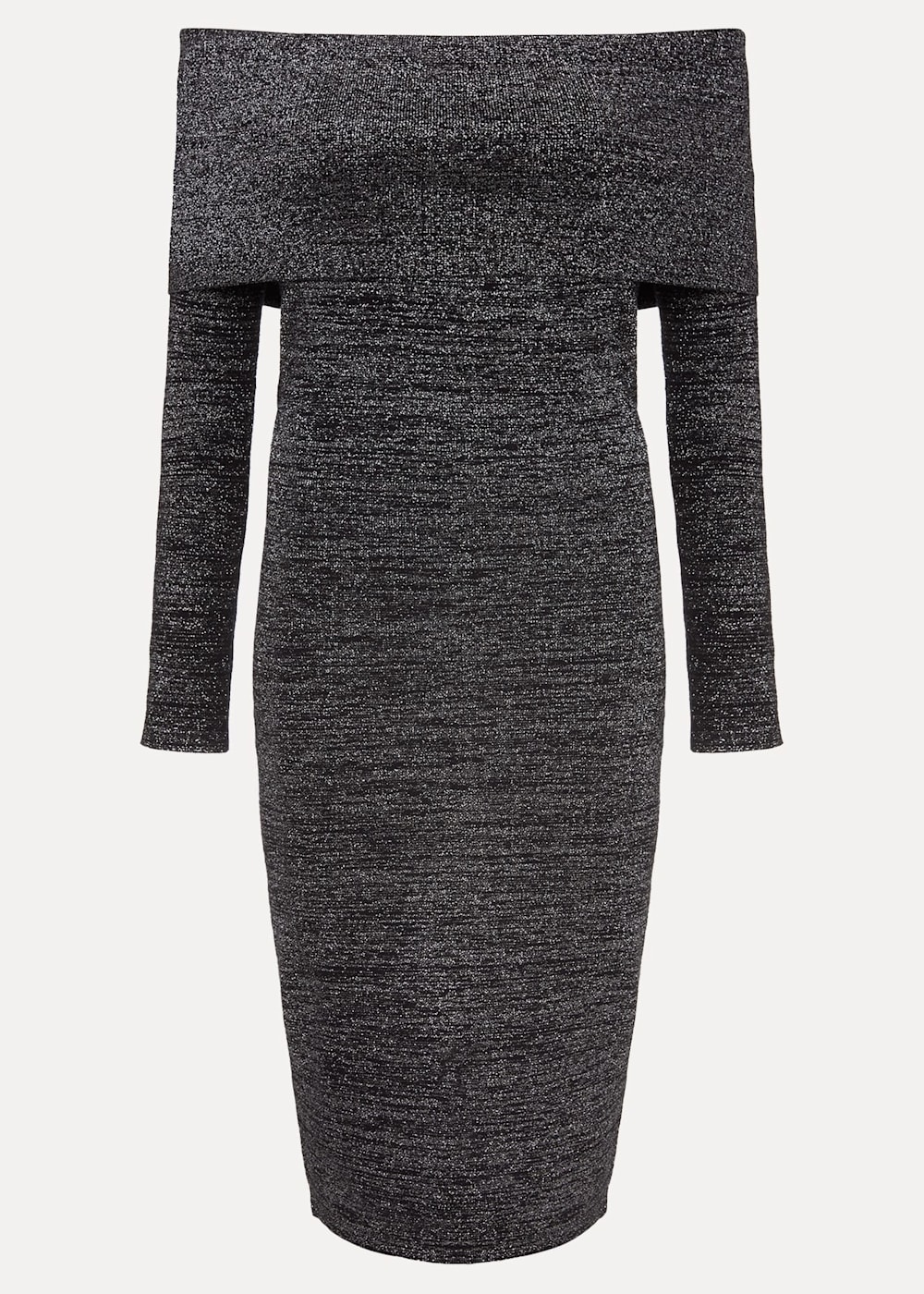 Phase eight bardot dress new arrivals
