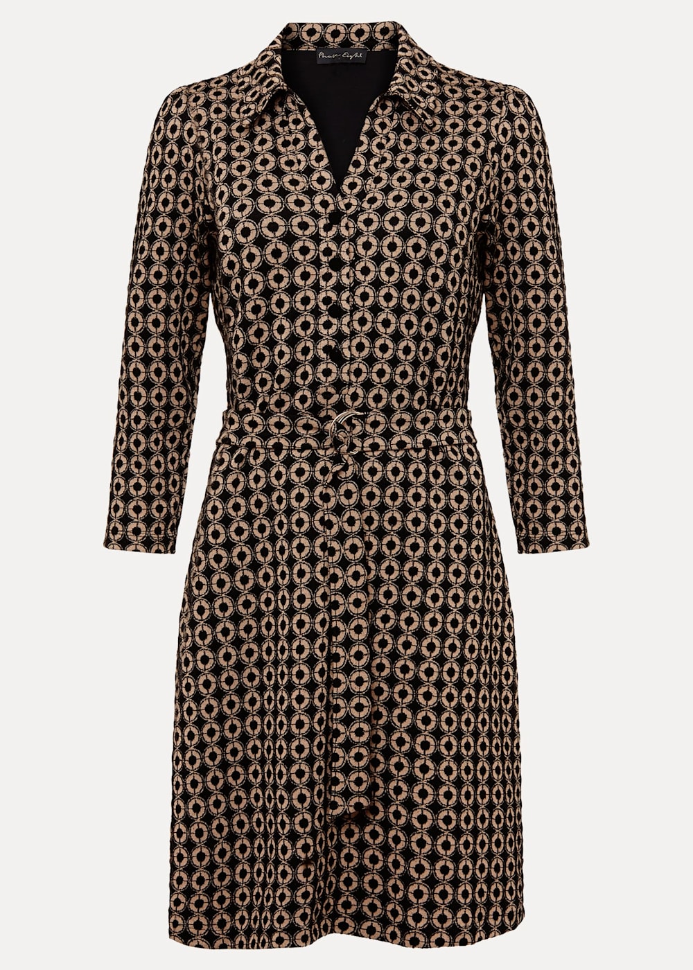 Phase eight mila dress new arrivals