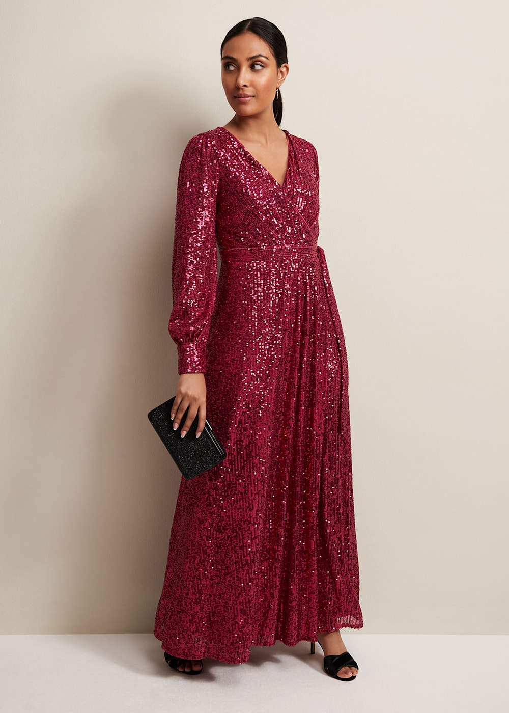 Cheap petite maxi dresses deals