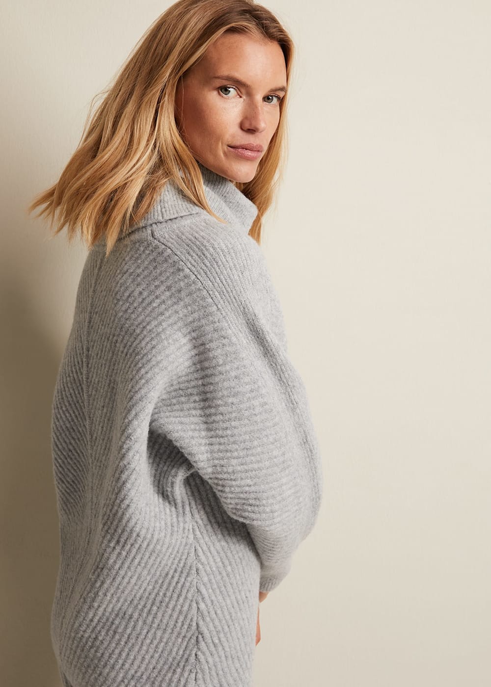 Eight eight eight tunic sweaters online