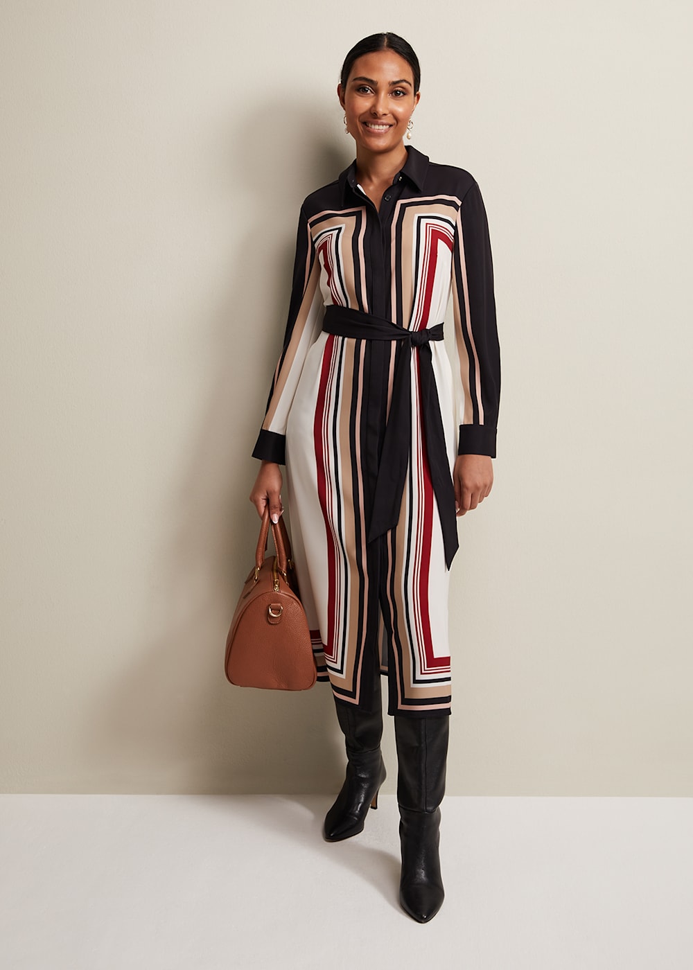 Shirt dress petite cheap