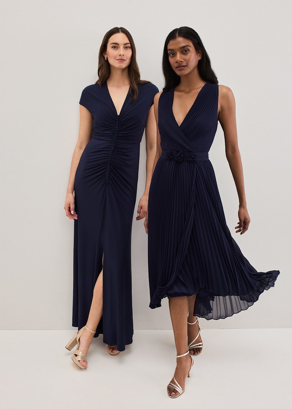 Phase eight cressida wedding dress sale