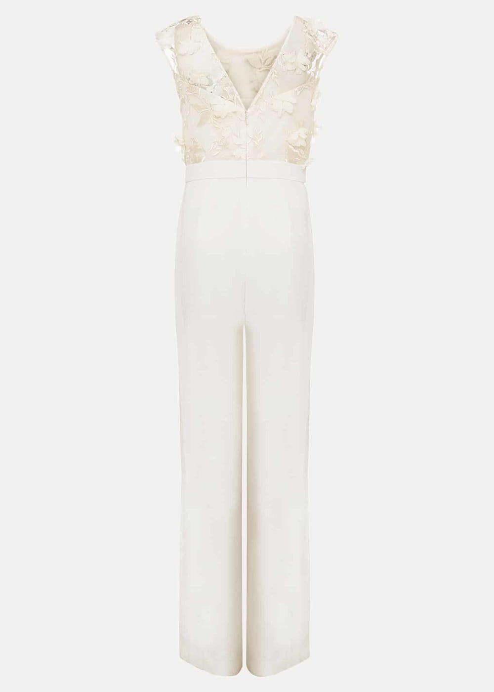 人気特価 Ameri VINTAGE】SOFT 全2色 ロンパース ROMPERS FLOWER LACE サロペット・オーバーオール・オールインワン