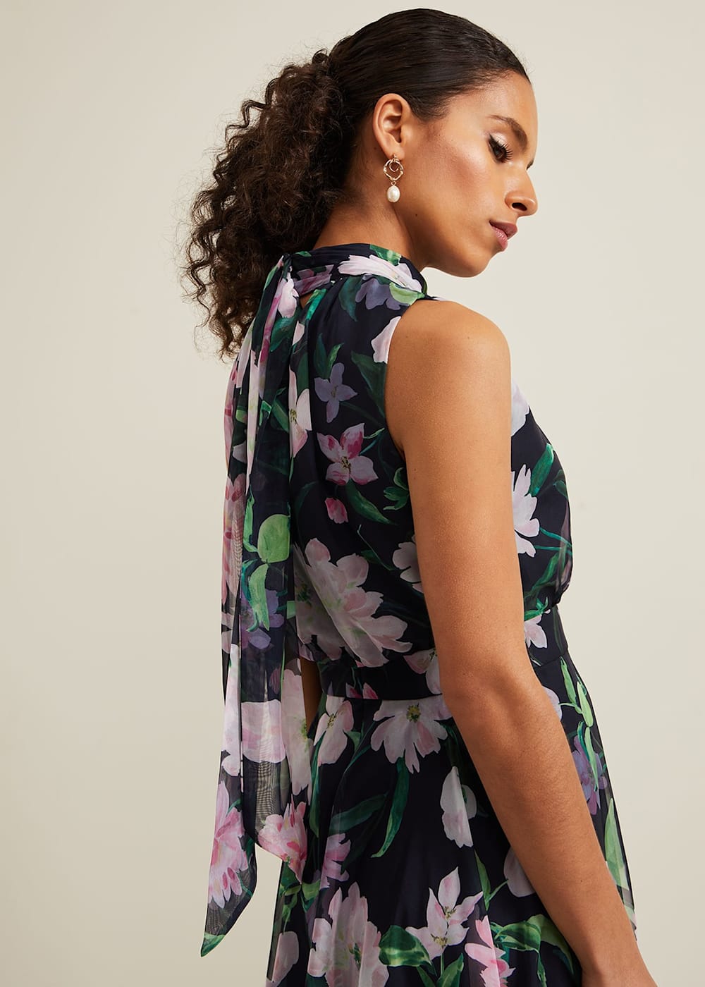 Phase eight petite sale sales