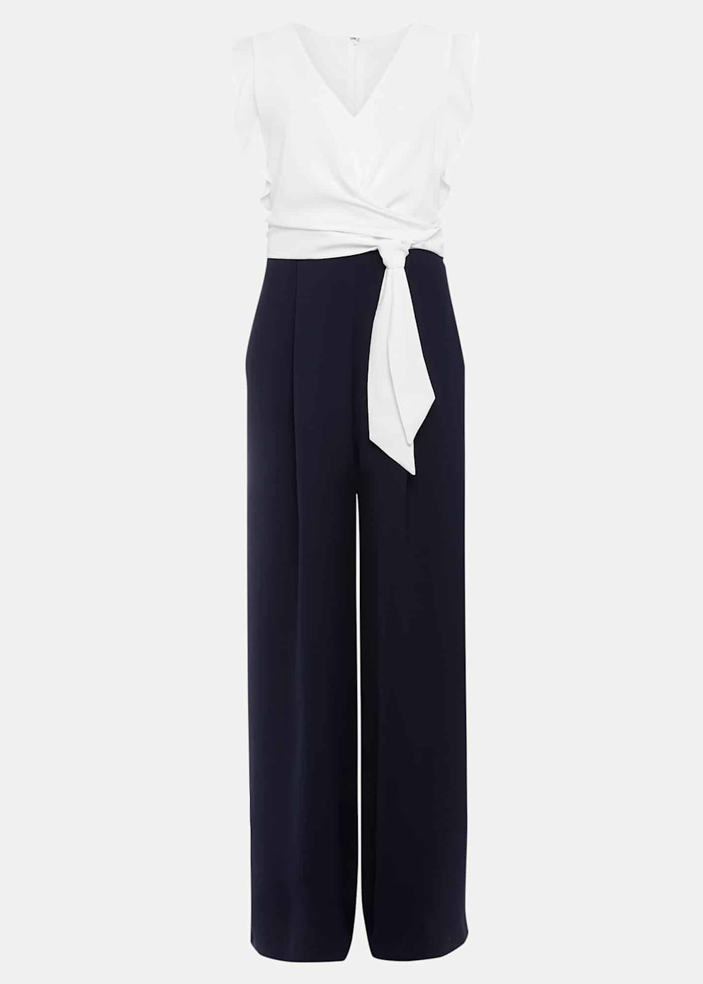 Phase eight saffy jumpsuit clearance