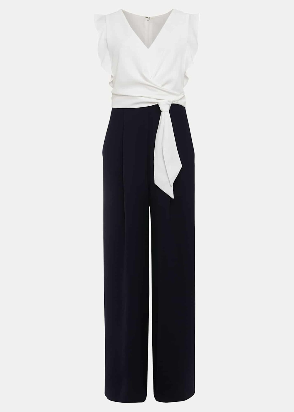 Phase eight petite cheap