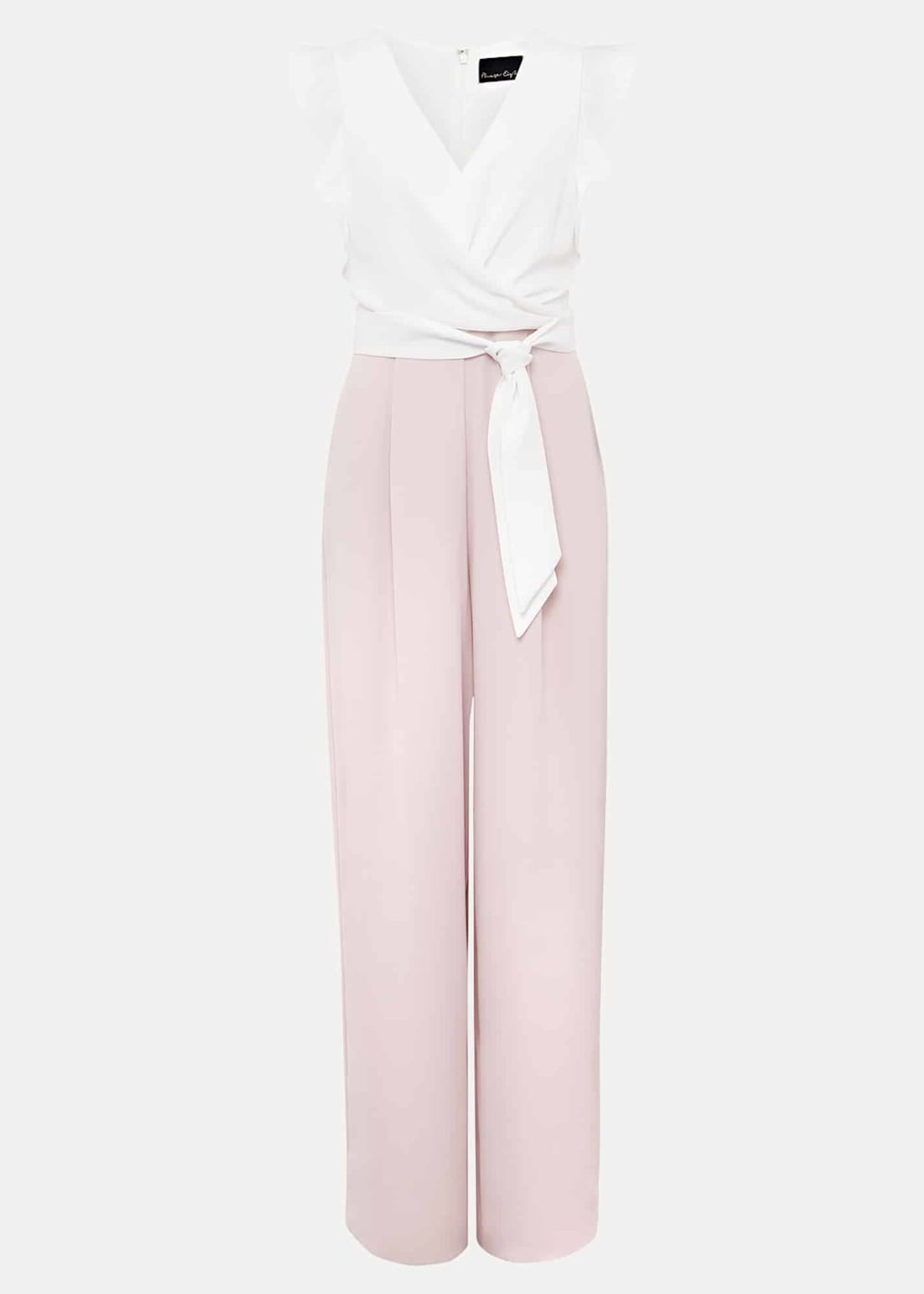 Phase eight nerissa jumpsuit clearance