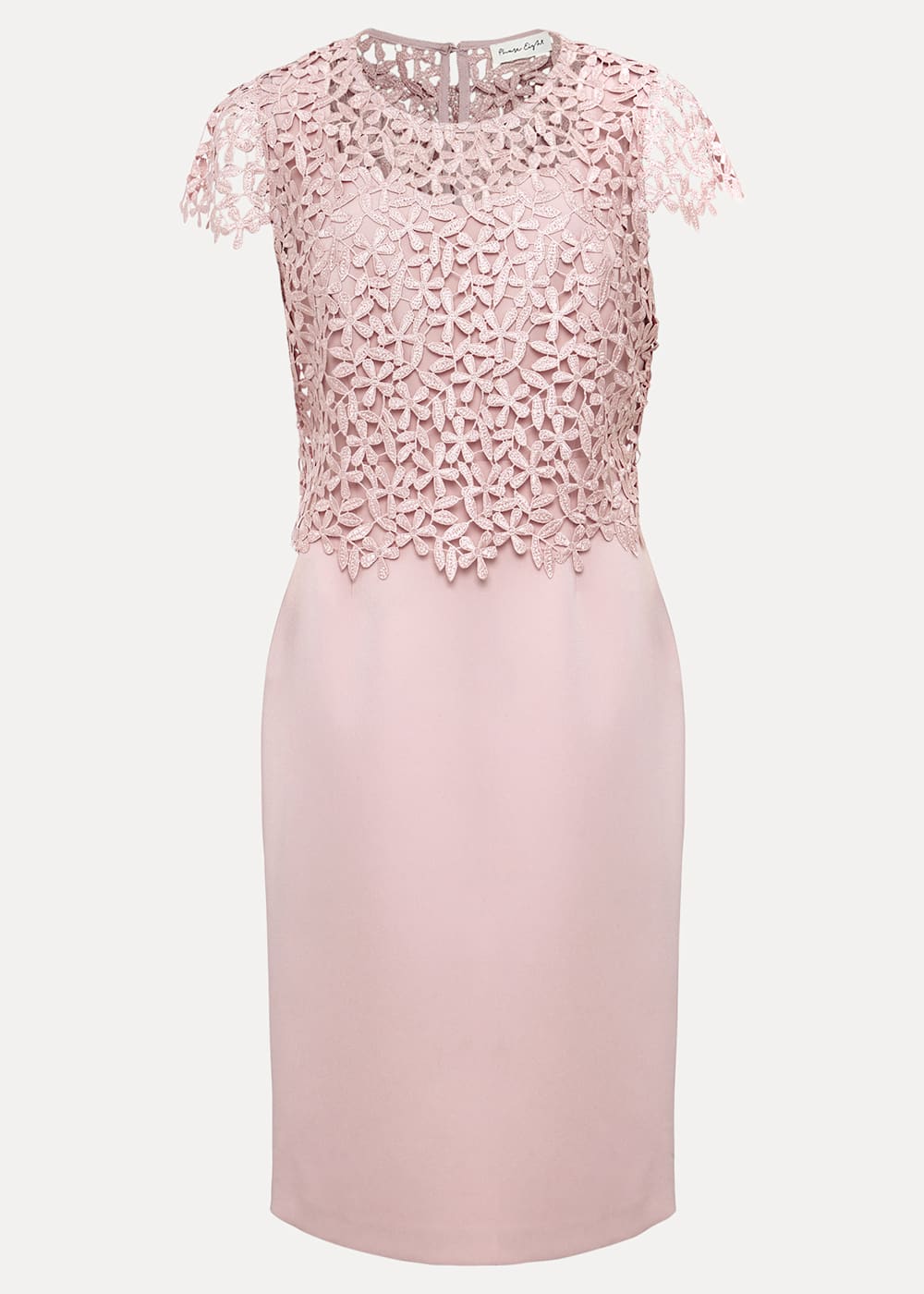 Phase eight juno lace dress and jacket on sale