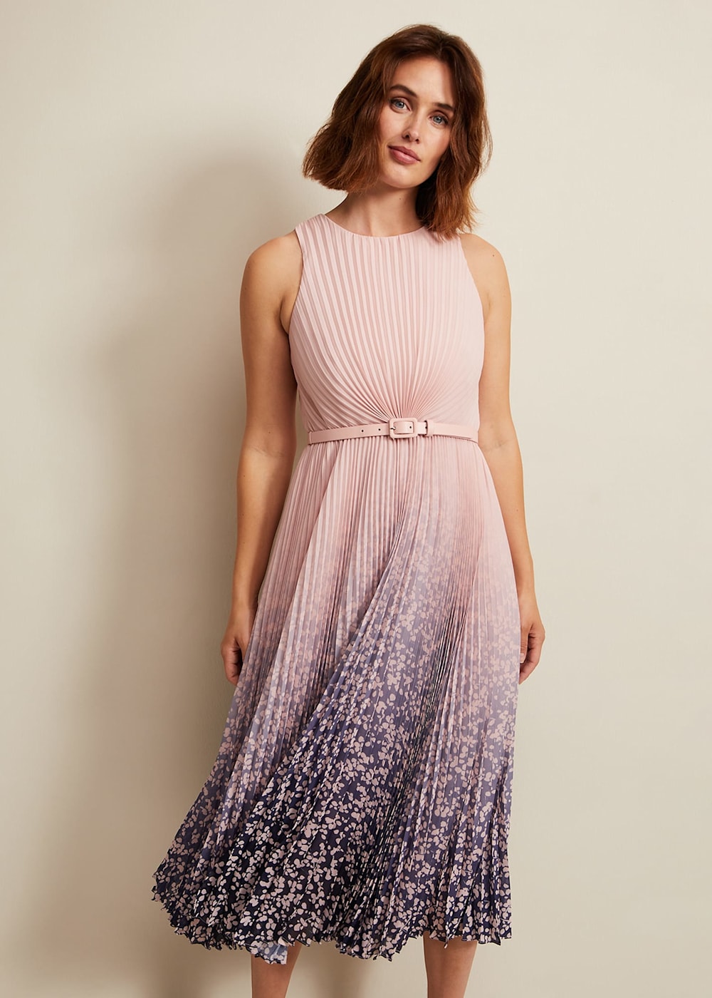 Phase eight new season dresses discount