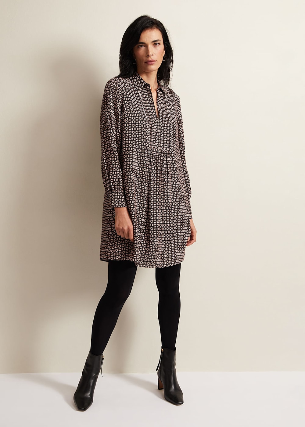 Phase eight fran dress shop