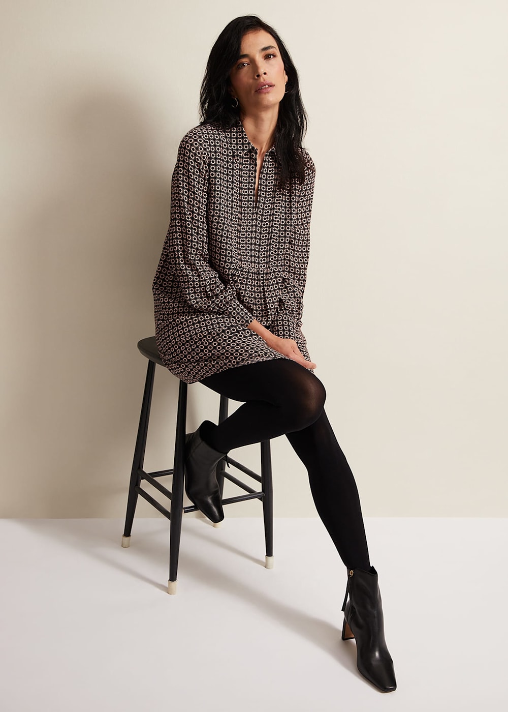 Phase eight fran dress shop